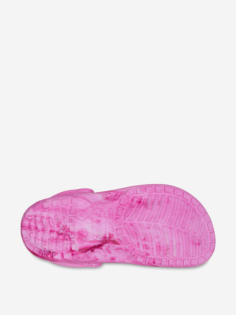 Сабо женские Crocs — фото №7