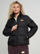 FILA әйелдер мамық курткасы