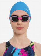 Joss Lumos Mirror жүзу көзілдірігі — фото №7