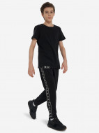 Kappa ұлдар шалбары — фото №5