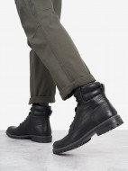 Ботинки утепленные мужские GSD — фото №8