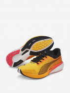 Кроссовки мужские PUMA Deviate Nitro 2 — фото №2