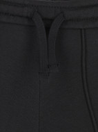 Брюки для девочек PUMA Classics — фото №10