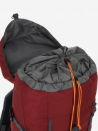 Рюкзак Outventure Easy going 45 л — фото №12