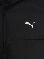 PUMA Mono ерлер мамық курткасы — фото №8