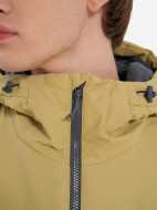 Куртка утепленная мужская Protest — фото №6