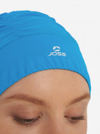 Joss әйелдер жүзу телпегі — фото №4