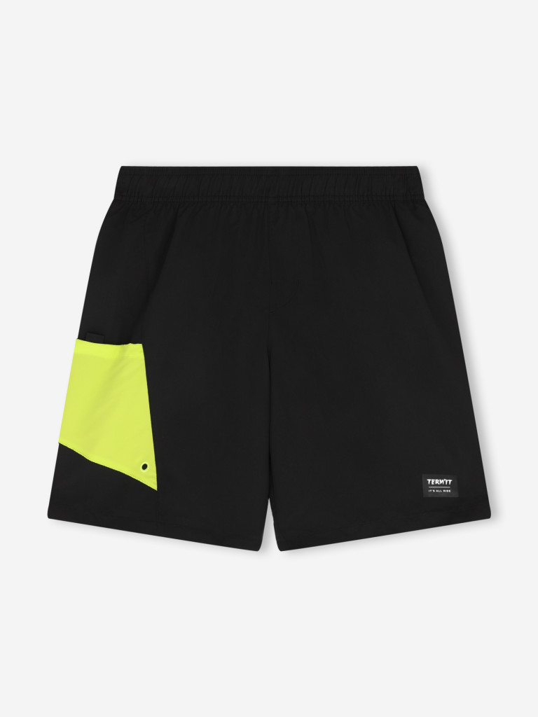 Termit ерлер жүзу шорты — фото №8