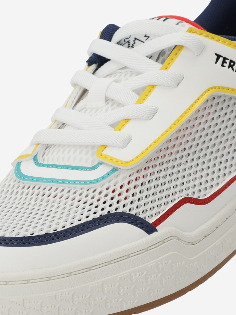 Termit Sp Offbeat V Smr ұлдарға арналған кедысы — фото №7