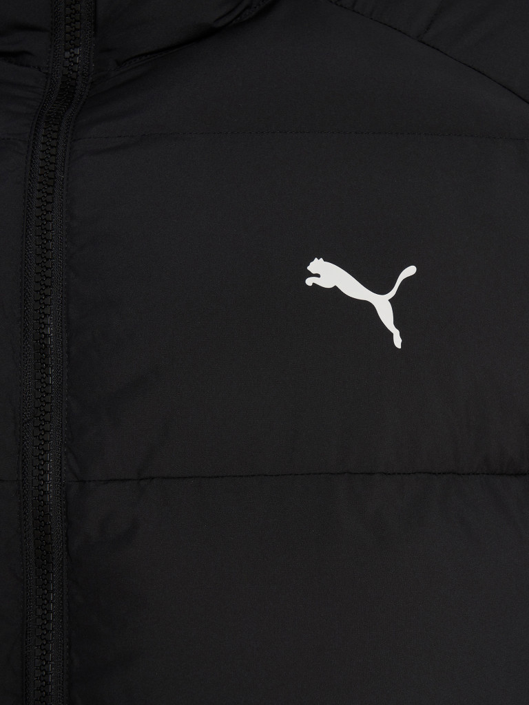 PUMA Mono ерлер мамық курткасы — фото №8