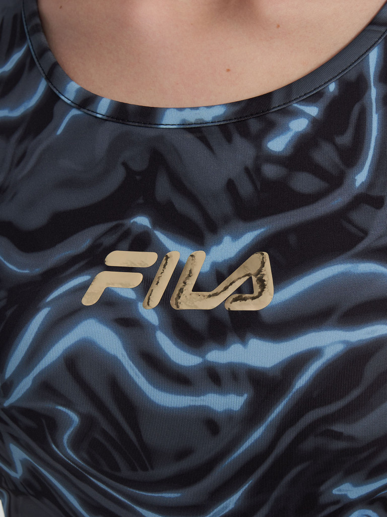 FILA қыздар майкасы — фото №6