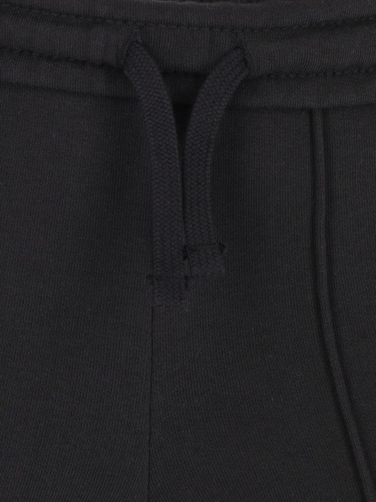 Брюки для девочек PUMA Classics — фото №10
