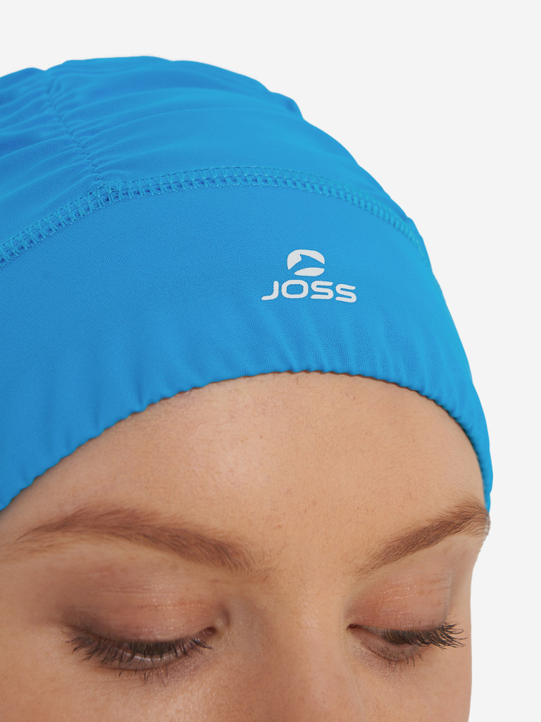 Joss әйелдер жүзу телпегі — фото №4