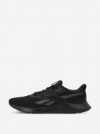 Кроссовки мужские Reebok Prime Lite — фото №2