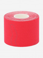 Кинезиотейп Kinexib Ultrared