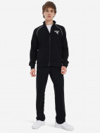 Костюм мужской Diadora — фото №2