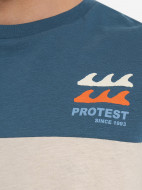 Футболка мужская Protest Duel — фото №6