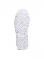 Кеды мужские Etonic Basket CVS — фото №6