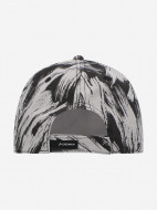 Demix ұлдар бейсболкасы — фото №3