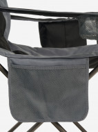 Складной стул SunnyFeel — фото №7