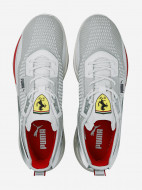 Кроссовки мужские PUMA Ferrari IONSpeed — фото №5
