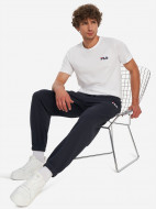 Брюки мужские FILA — фото №5