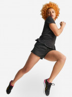 Шорты женские PUMA Run Favorite Velocity 3 — фото №3