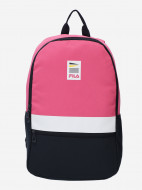 Рюкзак FILA