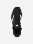 Кроссовки женские adidas Duramo Rc — фото №6