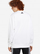 Свитшот мужской adidas Essentials Brandlove — фото №2