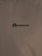 Outventure ерлер жылы курткасы — фото №10