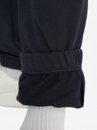 Костюм мужской FILA — фото №14