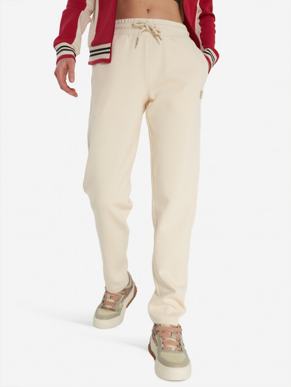Брюки женские FILA