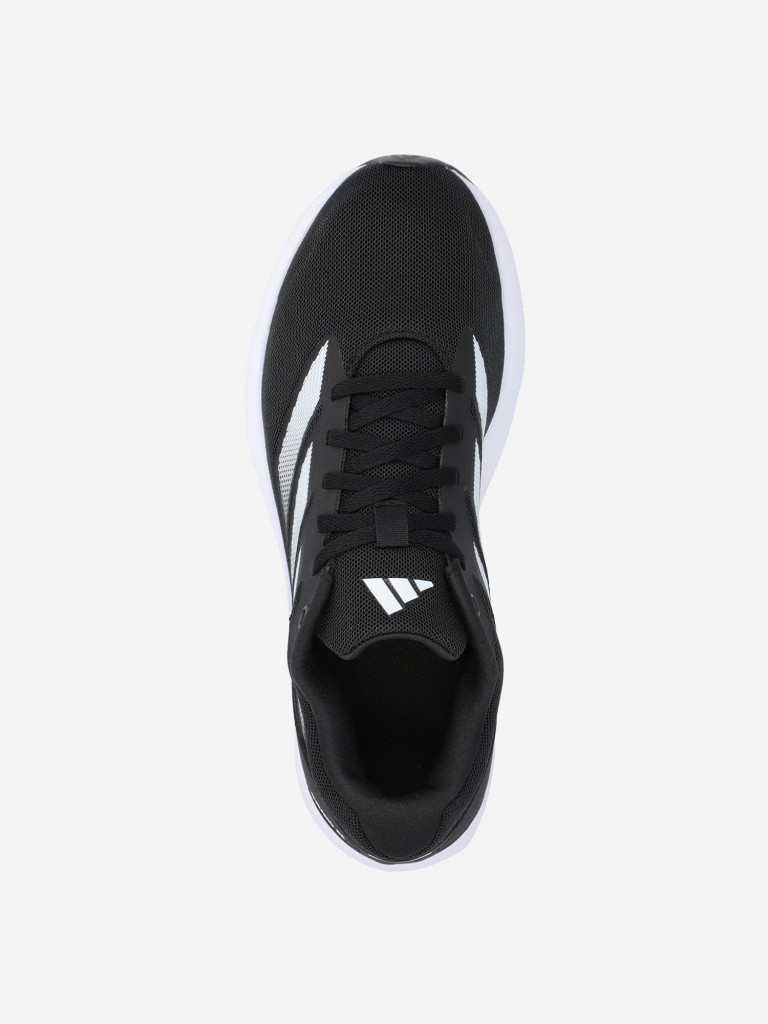 Кроссовки женские adidas Duramo Rc — фото №6