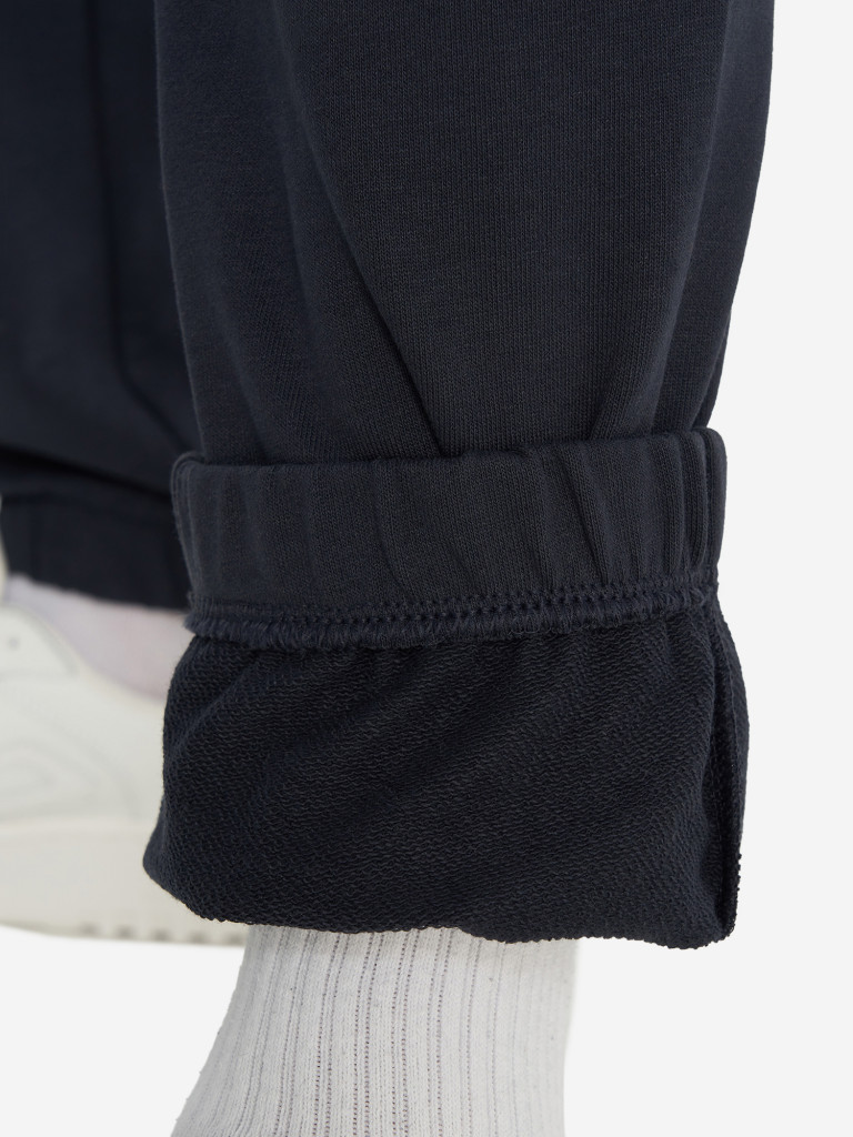 Костюм мужской FILA — фото №14