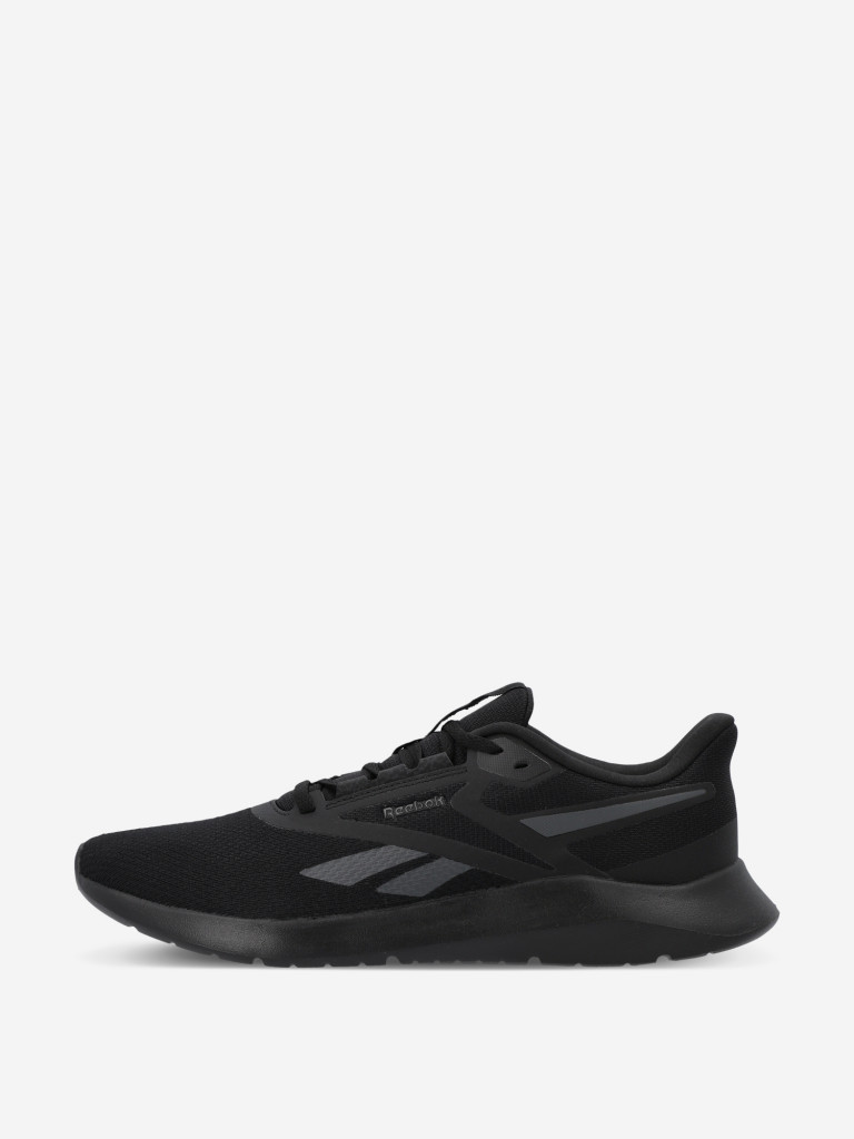 Кроссовки мужские Reebok Prime Lite — фото №2
