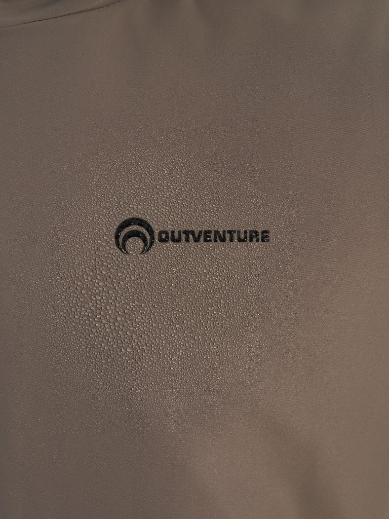 Outventure ерлер жылы курткасы — фото №10