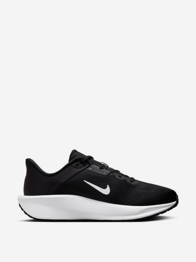 Nike ерлер кроссовкасы — фото №2