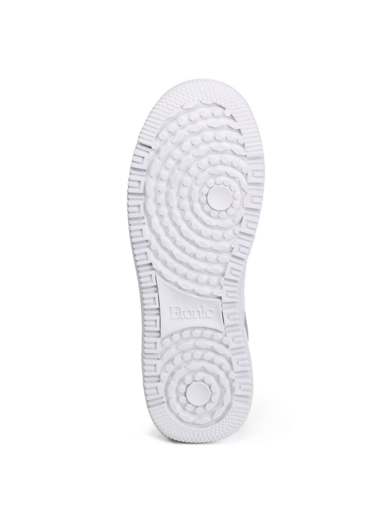 Кеды мужские Etonic Basket CVS — фото №6