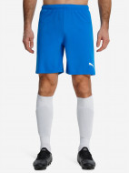 Шорты мужские PUMA Teamrise — фото №2