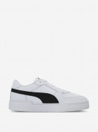 Кеды мужские PUMA Ca Pro Classic — фото №5