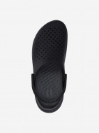 Сабо мужские Crocs InMotion — фото №7
