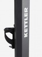 Велоэргометр KETTLER Tour 600 — фото №18
