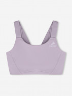 Топ бра спортивный Demix MuseFit GymScuba — фото №10