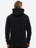 Athlex Sportlife ерлер худиі — фото №2