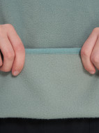 Свитшот женский Termit — фото №9