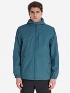 Ветровка мужская Northland — фото №2