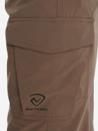 Брюки мужские Northland — фото №7