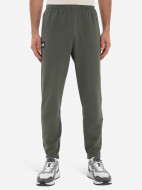 Kappa ерлер шалбары — фото №2