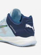 Кроссовки мужские PUMA Accelerate Nitro Sqd — фото №6